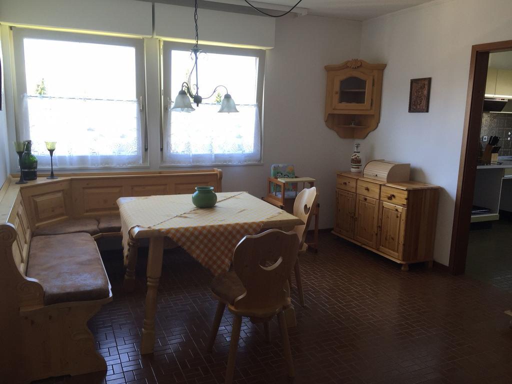 Haus Elvira Villa Horb am Neckar Ngoại thất bức ảnh
