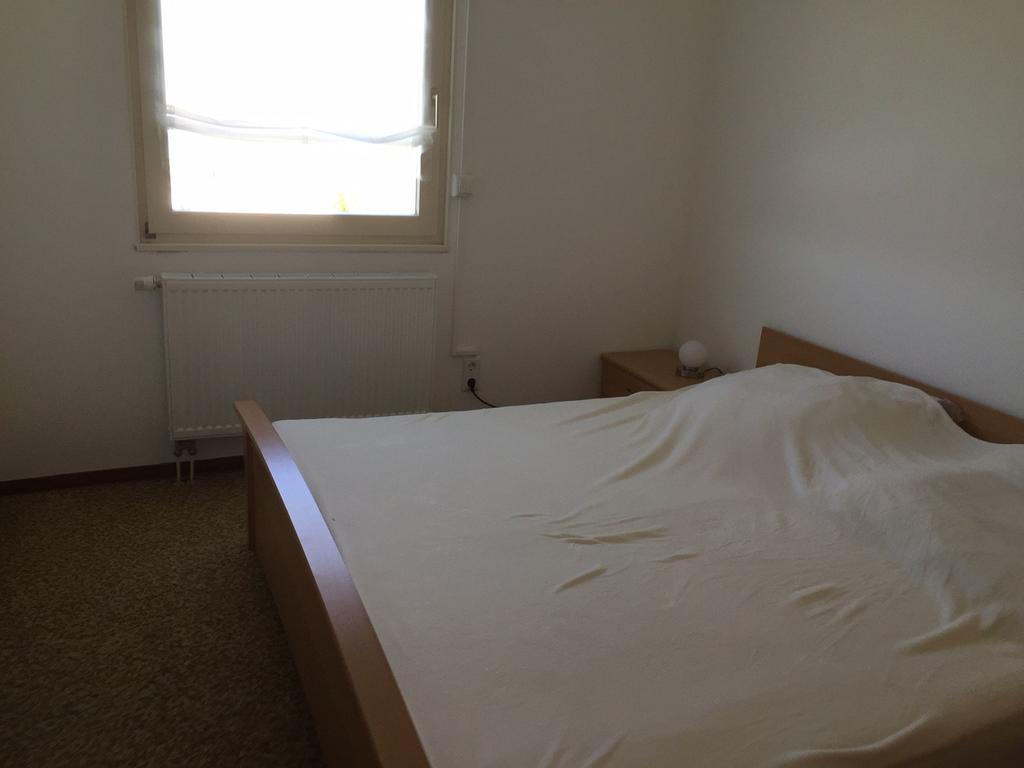 Haus Elvira Villa Horb am Neckar Ngoại thất bức ảnh