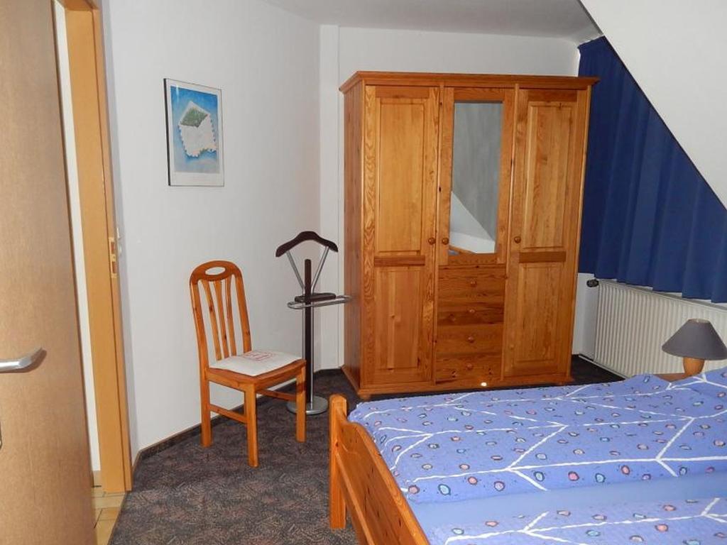 Haus Elvira Villa Horb am Neckar Phòng bức ảnh