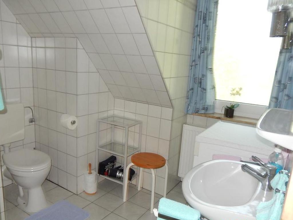 Haus Elvira Villa Horb am Neckar Phòng bức ảnh