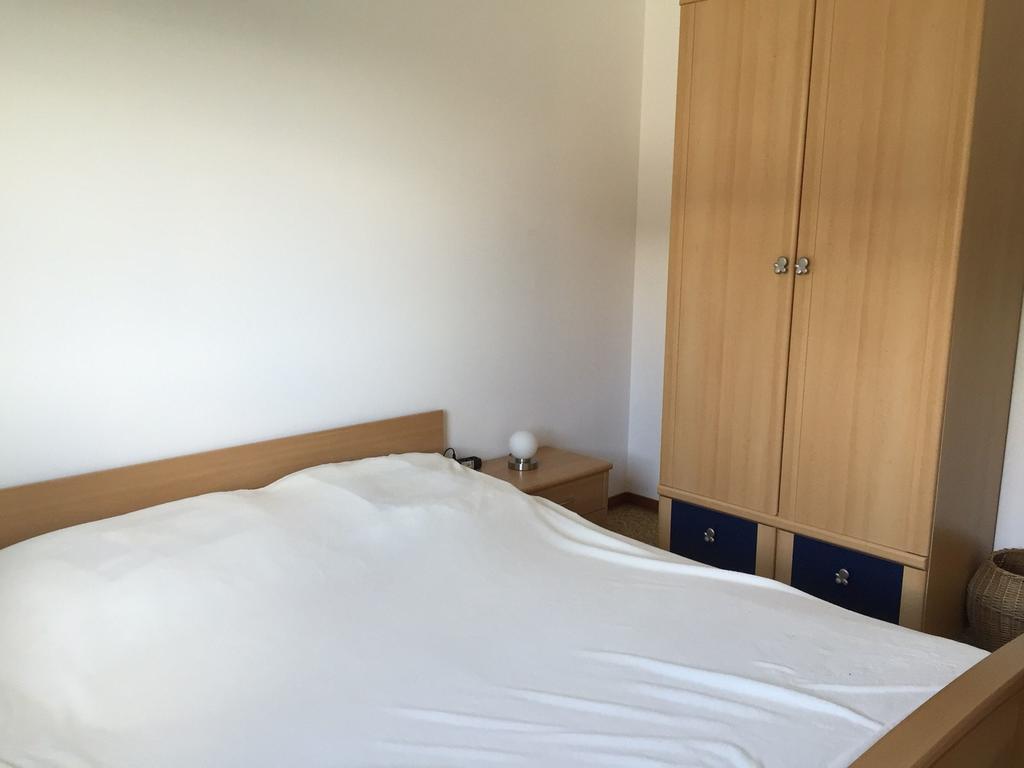 Haus Elvira Villa Horb am Neckar Ngoại thất bức ảnh