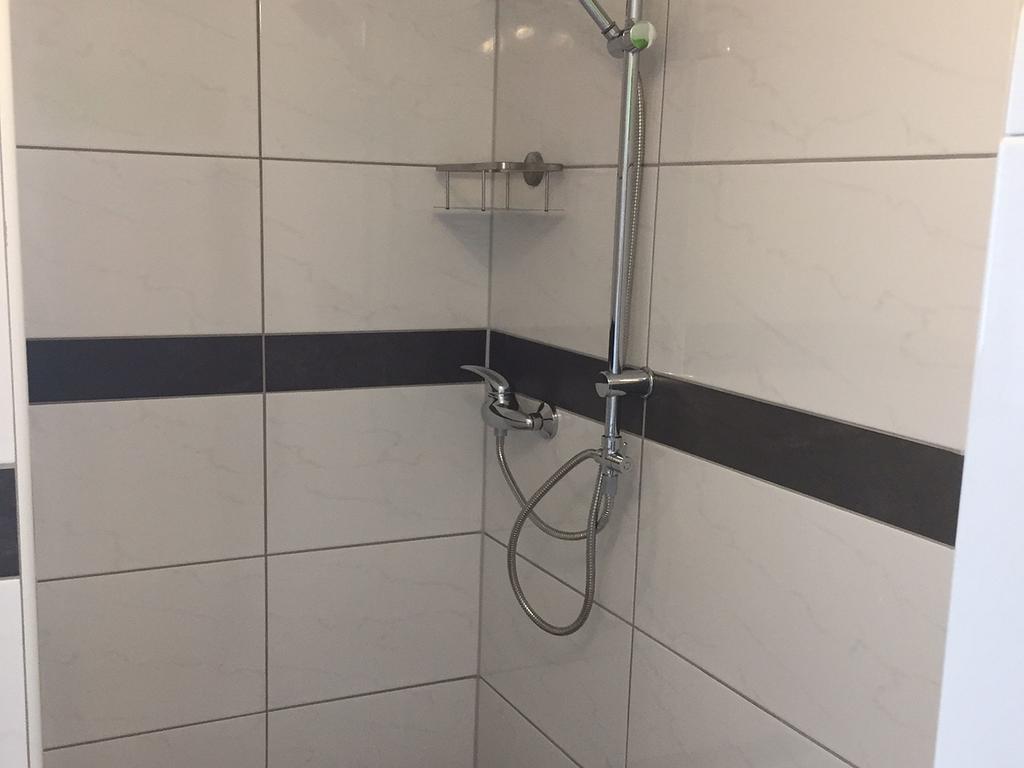 Haus Elvira Villa Horb am Neckar Ngoại thất bức ảnh