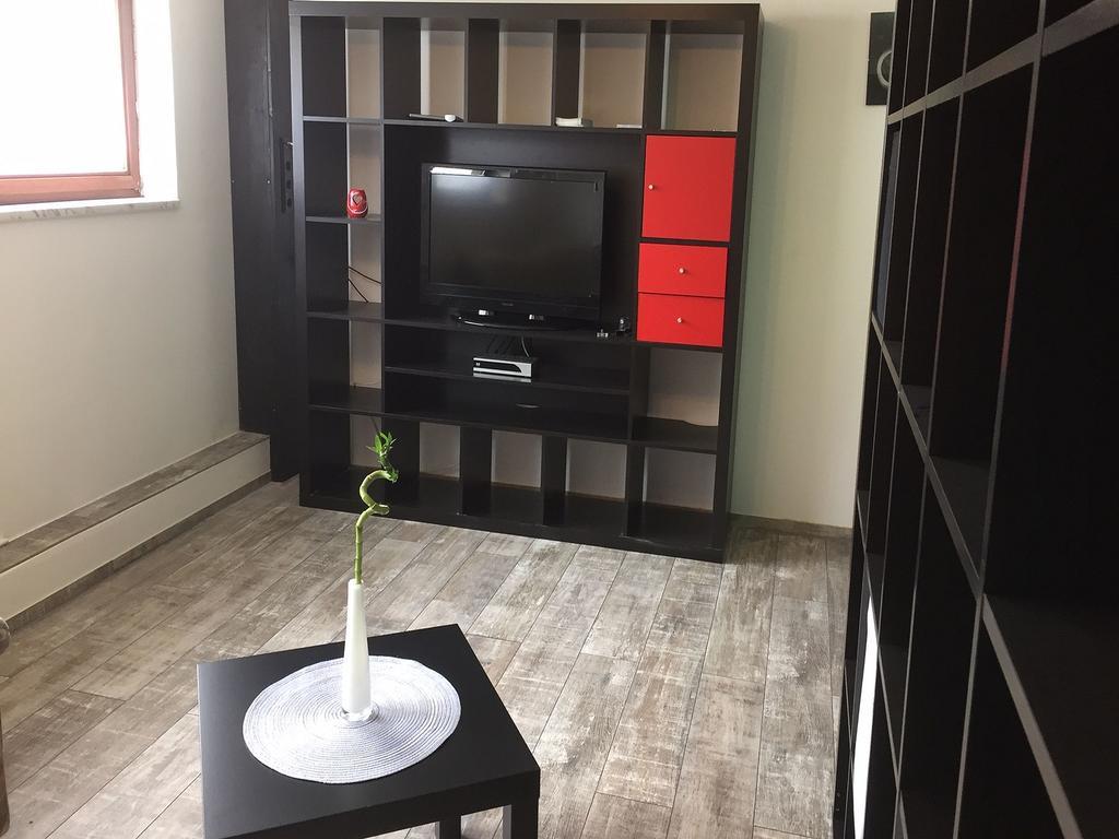 Haus Elvira Villa Horb am Neckar Ngoại thất bức ảnh